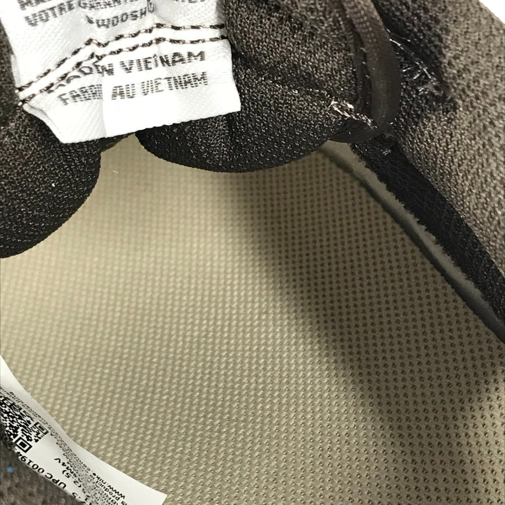 NIKE DH7913-200 logo Nike Dunk Low Retro Premium "Cheetah" Beach/Baroque Brown Shoes DUNK LOW RETRO PREMIUM sneakers Synthetic leather Beige/Brown Used