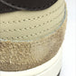 NIKE DH7913-200 logo Nike Dunk Low Retro Premium "Cheetah" Beach/Baroque Brown Shoes DUNK LOW RETRO PREMIUM sneakers Synthetic leather Beige/Brown Used