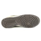NIKE DH7913-200 logo Nike Dunk Low Retro Premium "Cheetah" Beach/Baroque Brown Shoes DUNK LOW RETRO PREMIUM sneakers Synthetic leather Beige/Brown Used
