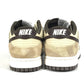 NIKE DH7913-200 logo Nike Dunk Low Retro Premium "Cheetah" Beach/Baroque Brown Shoes DUNK LOW RETRO PREMIUM sneakers Synthetic leather Beige/Brown Used