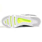 NIKE 833273-010 logo Court Royal LW Textile Court Royale LW TXT shoes sneakers Synthetic resin Black/White Used