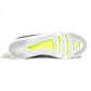 NIKE 833273-010 logo Court Royal LW Textile Court Royale LW TXT shoes sneakers Synthetic resin Black/White Used