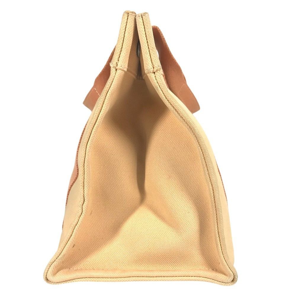 HERMES ポーチ付き コキアージュPM コキアージュ PM カバン トート  