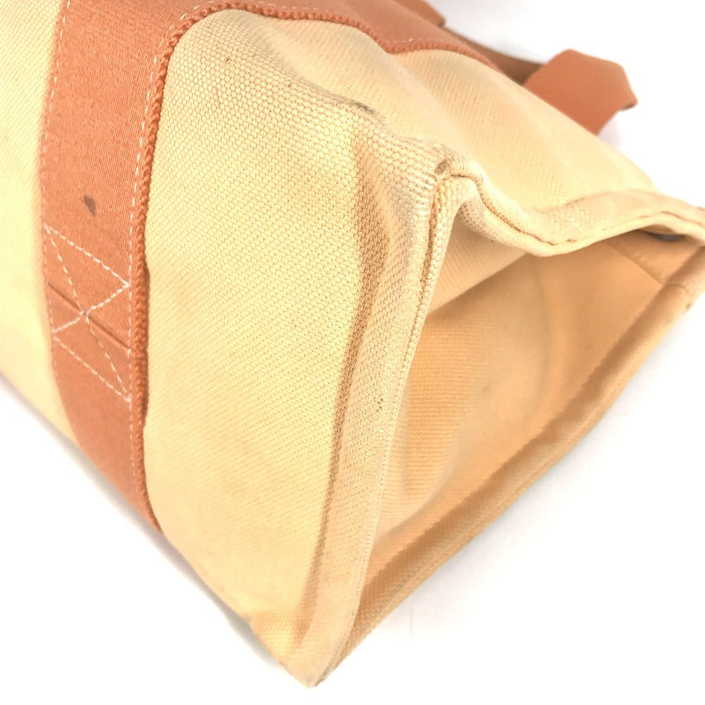 HERMES ポーチ付き コキアージュPM コキアージュ PM カバン トート  