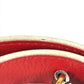 LOUIS VUITTON J02287 モノグラム ショルダーストラップ 調整不可 ショルダーストラップ モノグラムキャンバス ユニセックス ブラウン