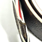 LOUIS VUITTON J02287 モノグラム ショルダーストラップ 調整不可 ショルダーストラップ モノグラムキャンバス ユニセックス ブラウン