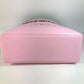 LOUIS VUITTON M15273 Shopper Tote MM Bag, Shoulder Bag, 2-Way Bag, Tote Bag, Women's, Candy Pink