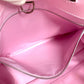 LOUIS VUITTON M15273 Shopper Tote MM Bag, Shoulder Bag, 2-Way Bag, Tote Bag, Women's, Candy Pink