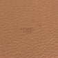 HERMES H401148M インテリア ボックス BOX カードゲーム ファセットポーカーＨティサージュ トランプ ゲーム ポーカー 雑貨 ラッカー ユニセックス ブルー・グラン・フォン ブルー