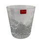 Baccarat 1516238 コップ カップ パルメ PALME ロックグラス カトラリー インテリア グラス ガラス ユニセックス クリア