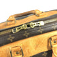 LOUIS VUITTON M41443 モノグラム エヴァシオン エヴァジオン カバン ミニボストンバッグ ハンドバッグ モノグラムキャンバス ユニセックス ブラウン