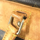 LOUIS VUITTON M41443 モノグラム エヴァシオン エヴァジオン カバン ミニボストンバッグ ハンドバッグ モノグラムキャンバス ユニセックス ブラウン