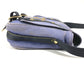 LOUIS VUITTON M40081 Antigua Buzas PM Shoulder Tote Bag, Canvas, Unisex, Blue