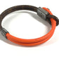 LOUIS VUITTON M8091 モノグラム ブラスレ ループイット アクセサリー バングル ブレスレット モノグラムキャンバス ユニセックス ブラウン