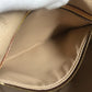 LOUIS VUITTON M42236 モノグラム バケットGM バケツ バケット GM 肩掛け バケツ型 ばけつ トートバッグ カバン ショルダーバッグ モノグラムキャンバス ユニセックス ブラウン