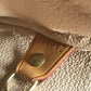 LOUIS VUITTON M42236 モノグラム バケットGM バケツ バケット GM 肩掛け バケツ型 ばけつ トートバッグ カバン ショルダーバッグ モノグラムキャンバス ユニセックス ブラウン