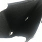LOUIS VUITTON M67711 エピ シュプリーム supreme コラボ チェーンウォレット CH.CP WALLET CH.CP WALLET 3つ折り財布 エピレザー ユニセックス ノワール ブラック