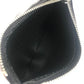 LOUIS VUITTON M67711 エピ シュプリーム supreme コラボ チェーンウォレット CH.CP WALLET CH.CP WALLET 3つ折り財布 エピレザー ユニセックス ノワール ブラック