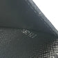 LOUIS VUITTON M67711 エピ シュプリーム supreme コラボ チェーンウォレット CH.CP WALLET CH.CP WALLET 3つ折り財布 エピレザー ユニセックス ノワール ブラック