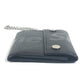 LOUIS VUITTON M67711 エピ シュプリーム supreme コラボ チェーンウォレット CH.CP WALLET CH.CP WALLET 3つ折り財布 エピレザー ユニセックス ノワール ブラック