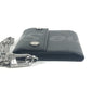LOUIS VUITTON M67711 エピ シュプリーム supreme コラボ チェーンウォレット CH.CP WALLET CH.CP WALLET 3つ折り財布 エピレザー ユニセックス ノワール ブラック
