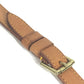 LOUIS VUITTON M80010 LVカップ louis vuitton cup サック サンディエゴ 斜め掛け ポシェット カバン ショルダーバッグ レザー ユニセックス ブルー
