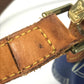 LOUIS VUITTON M80010 LVカップ louis vuitton cup サック サンディエゴ 斜め掛け ポシェット カバン ショルダーバッグ レザー ユニセックス ブルー