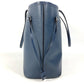LOUIS VUITTON M40885 エピ ネヴァーフルMM ネヴァーフル MM カバン トートバッグ 肩掛け ショルダーバッグ エピレザー ユニセックス アンディゴブルー ネイビー