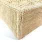 LOUIS VUITTON M25008 Damiera Summer Shopper Tote with Pouch, MM, Handbag, Shoulder Bag, Raffia, Unisex, Natural Beige