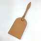 LOUIS VUITTON M25008 Damiera Summer Shopper Tote with Pouch, MM, Handbag, Shoulder Bag, Raffia, Unisex, Natural Beige