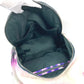 LOUIS VUITTON M20910 Virgil Abloh Esprit Backpack, Multi-Pocket, Fur, Purple, Men's