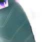 LOUIS VUITTON M20910 Virgil Abloh Esprit Backpack, Multi-Pocket, Fur, Purple, Men's