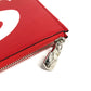 LOUIS VUITTON M67722 エピ ポシェット ジュール GM ポシェットジュールGM supreme シュプリーム コラボ カバン クラッチバッグ エピレザー メンズ レッド
