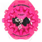 CASIO GA-V01-4AJF G-SHOCK Men's and Women's Watch, Resin, Unisex, Pink
