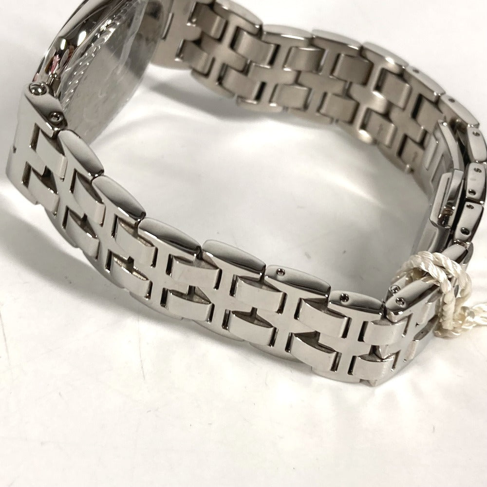 CHARRIOL ALEXLD3.950.801 EH 50th 限定 50周年 アレキサンダー ロゴ レディースウォッチ ウォッチ 時計 腕時計 SS レディース シルバー