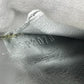 LOUIS VUITTON R20963 モノグラムミロワール アジェンダPM アジェンダ PM システム手帳 ステーショナリー 手帳カバー レザー ユニセックス シルバー