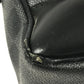 LOUIS VUITTON N41125 Damier Graphite Porte-Document Voyage PDV Handbag, Tote Bag, Business Bag, Damier Graphite Canvas, Men's, Black