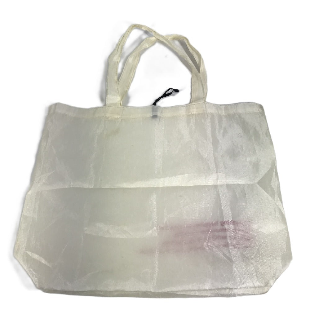 LOUIS VUITTON N47527 ダミエ トゥルース トワレット キングサイズ ポーチ セカンドバッグ ダミエキャンバス ユニセックス エベヌ ブラウン