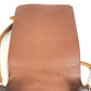 LOUIS VUITTON M51256 Monogram Musette Flap Shoulder Bag in Monogram Canvas, Brown, Unisex