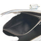 LOUIS VUITTON M23121 モノグラム メタリック ネヴュラ キーポルバンドリエール35 カバン バッグ ミニボストンバッグ 2WAYバッグ ショルダーバッグ ハンドバッグ ユニセックス ブラウン