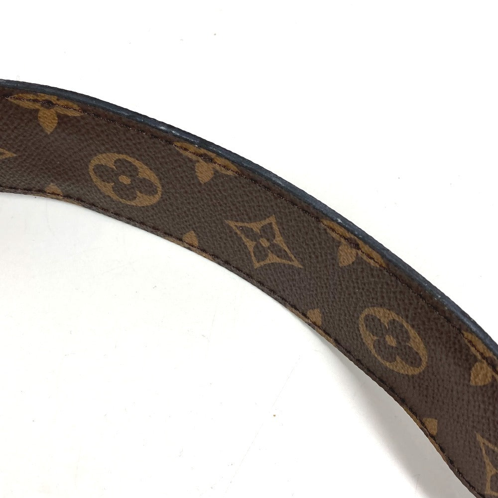LOUIS VUITTON M23121 モノグラム メタリック ネヴュラ キーポルバンドリエール35 カバン バッグ ミニボストンバッグ 2WAYバッグ ショルダーバッグ ハンドバッグ ユニセックス ブラウン