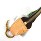 LOUIS VUITTON M67706 Monogram Hawaii Limited Mini Pochette Accessoires Handbag Bag Chain Pouch Accessory Pouch Monogram Canvas Unisex Brown