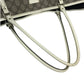 GUCCI 197954 GG Supreme Logo GG Bag Tote Bag Shoulder Bag GG Supreme Canvas Unisex Beige