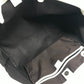 GUCCI 197954 GG Supreme Logo GG Bag Tote Bag Shoulder Bag GG Supreme Canvas Unisex Beige