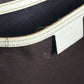GUCCI 197954 GG Supreme Logo GG Bag Tote Bag Shoulder Bag GG Supreme Canvas Unisex Beige