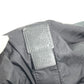 LOUIS VUITTON M97058 ダミエ アヴァンチュール プラクティカル 2WAYバッグ トラベルバッグ 旅行バッグ ボストンバッグ レザー/ナイロン ユニセックス ブラック