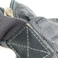 LOUIS VUITTON M97058 ダミエ アヴァンチュール プラクティカル 2WAYバッグ トラベルバッグ 旅行バッグ ボストンバッグ レザー/ナイロン ユニセックス ブラック