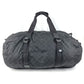 LOUIS VUITTON M97058 ダミエ アヴァンチュール プラクティカル 2WAYバッグ トラベルバッグ 旅行バッグ ボストンバッグ レザー/ナイロン ユニセックス ブラック