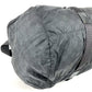 LOUIS VUITTON M97058 ダミエ アヴァンチュール プラクティカル 2WAYバッグ トラベルバッグ 旅行バッグ ボストンバッグ レザー/ナイロン ユニセックス ブラック