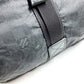 LOUIS VUITTON M97058 ダミエ アヴァンチュール プラクティカル 2WAYバッグ トラベルバッグ 旅行バッグ ボストンバッグ レザー/ナイロン ユニセックス ブラック